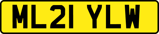 ML21YLW