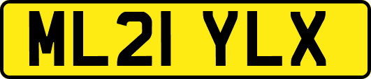 ML21YLX