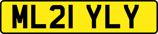 ML21YLY