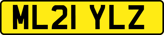 ML21YLZ