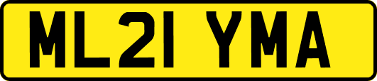 ML21YMA
