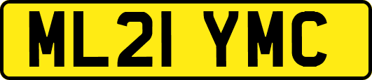 ML21YMC