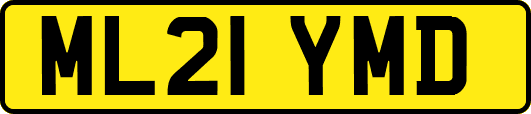 ML21YMD