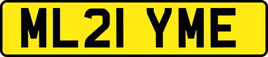 ML21YME
