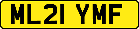ML21YMF