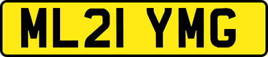 ML21YMG