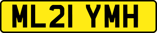 ML21YMH