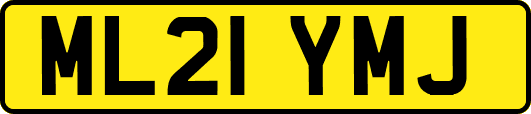 ML21YMJ
