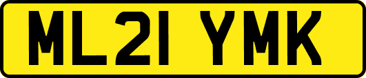 ML21YMK
