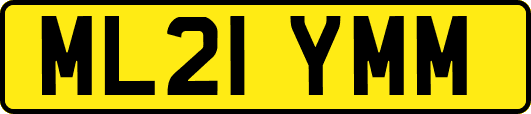 ML21YMM