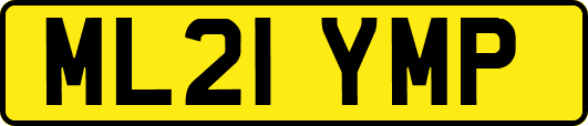 ML21YMP