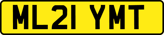 ML21YMT
