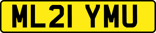 ML21YMU