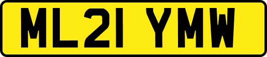 ML21YMW
