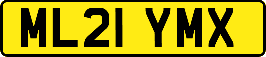 ML21YMX