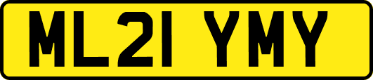 ML21YMY