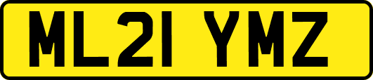 ML21YMZ