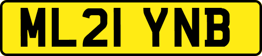 ML21YNB