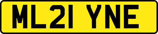 ML21YNE