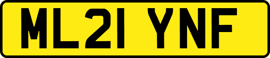 ML21YNF
