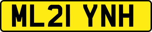 ML21YNH