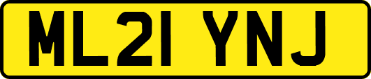 ML21YNJ