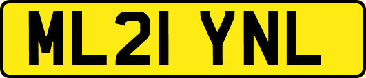 ML21YNL