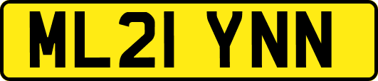 ML21YNN