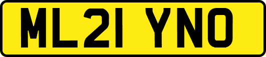 ML21YNO