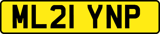 ML21YNP