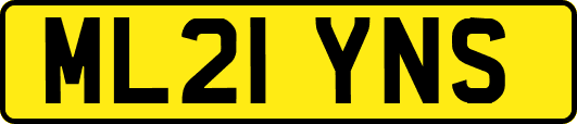 ML21YNS