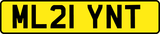 ML21YNT
