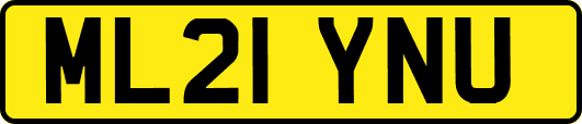 ML21YNU