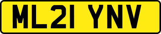 ML21YNV
