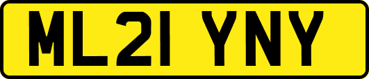 ML21YNY