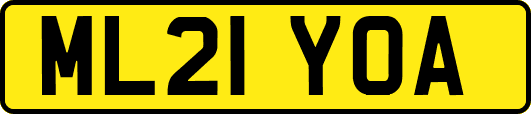 ML21YOA