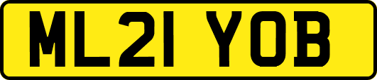 ML21YOB