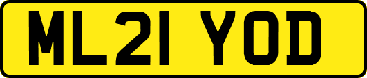 ML21YOD