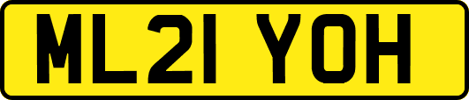 ML21YOH