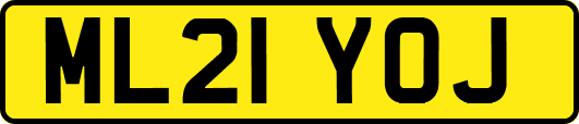 ML21YOJ