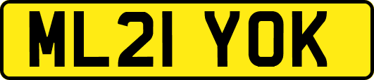 ML21YOK