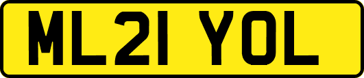 ML21YOL