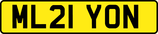 ML21YON