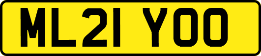 ML21YOO