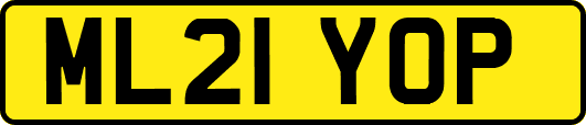ML21YOP