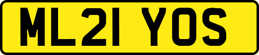 ML21YOS