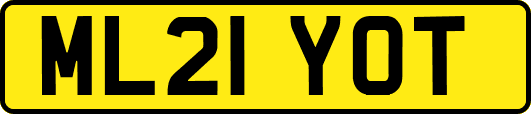 ML21YOT