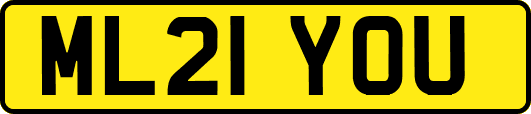 ML21YOU