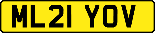 ML21YOV