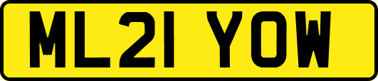 ML21YOW